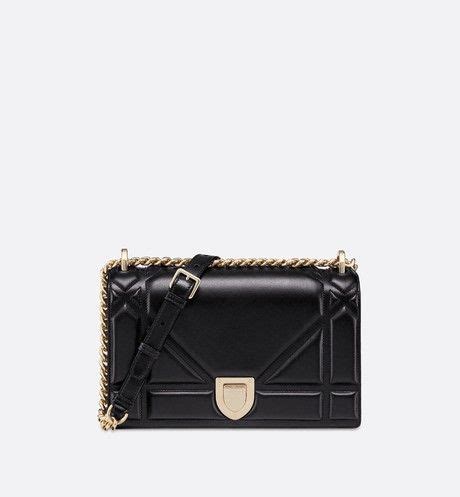 pierre dior|Luxury Designer Handbags for Women .